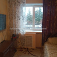 Продам квартиру, 23 Августа ул. , 1 кім., 16 м², косметический ремонт 