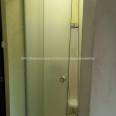 Продам квартиру, 23 Августа ул. , 1 кім., 16 м², косметический ремонт 