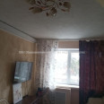 Продам квартиру, 23 Августа ул. , 1 кім., 16 м², косметический ремонт 