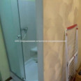 Продам квартиру, 23 Августа ул. , 1 кім., 16 м², косметический ремонт 