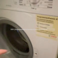 Продам квартиру, 23 Августа ул. , 1 кім., 16 м², косметический ремонт 