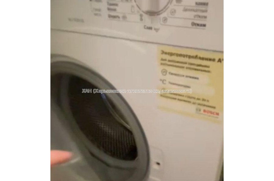Продам квартиру, 23 Августа ул. , 1 кім., 16 м², косметический ремонт 