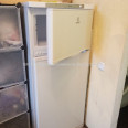 Продам квартиру, 23 Августа ул. , 1 кім., 16 м², косметический ремонт 