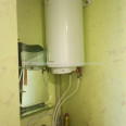 Продам квартиру, 23 Августа ул. , 1 кім., 16 м², косметический ремонт 
