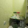 Продам квартиру, 23 Августа ул. , 1 кім., 16 м², косметический ремонт 