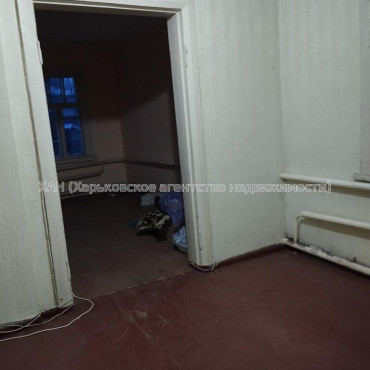 Продам дом, Полевой 1-й въезд , 60 м², 9 сот., без ремонта 