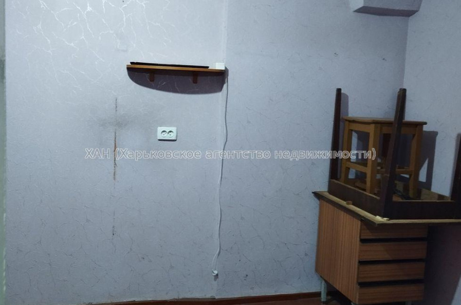 Продам дом, Полевой 1-й въезд , 60 м², 9 сот., без ремонта 