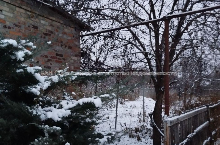 Продам дом, Полевой 1-й въезд , 60 м², 9 сот., без ремонта 