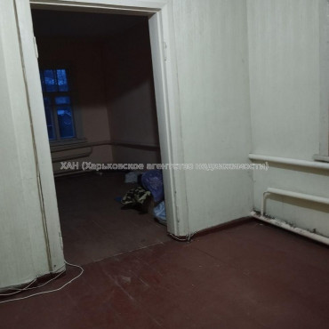 Продам дом, Полевой 1-й въезд , 60 м², 9 сот., без ремонта 