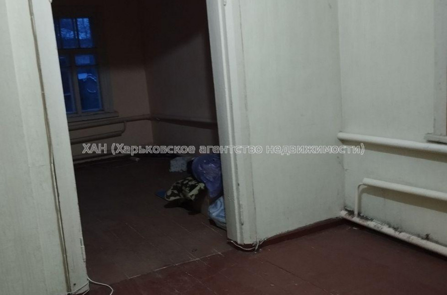 Продам дом, Полевой 1-й въезд , 60 м², 9 сот., без ремонта 