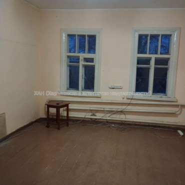 Продам дом, Полевой 1-й въезд , 60 м², 9 сот., без ремонта 