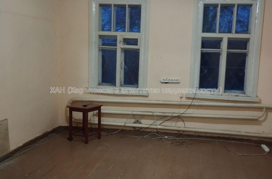 Продам дом, Полевой 1-й въезд , 60 м², 9 сот., без ремонта 