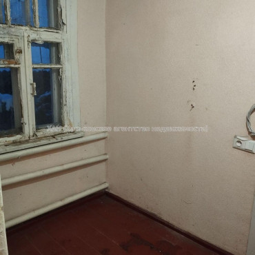 Продам дом, Полевой 1-й въезд , 60 м², 9 сот., без ремонта 