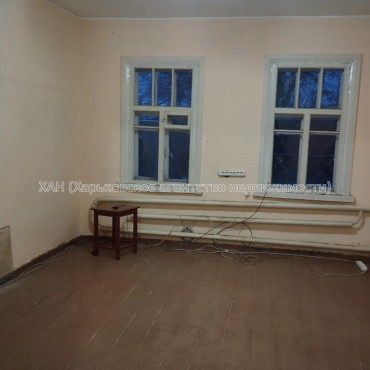 Продам дом, Полевой 1-й въезд , 60 м², 9 сот., без ремонта 