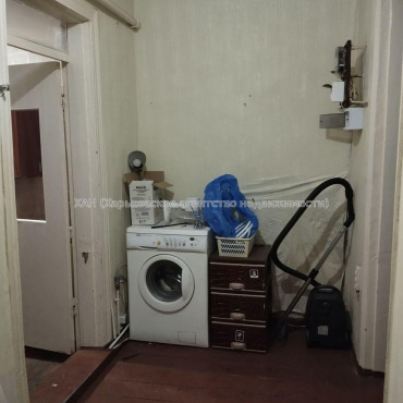 Продам дом, Полевой 1-й въезд , 60 м², 9 сот., без ремонта 