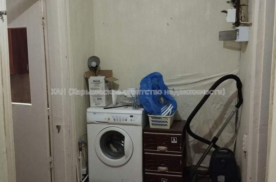 Продам дом, Полевой 1-й въезд , 60 м², 9 сот., без ремонта 