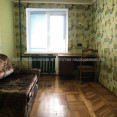 Продам квартиру, Фесенковская ул. , 3 кім., 60 м², косметический ремонт 