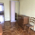 Продам квартиру, Фесенковская ул. , 3 кім., 60 м², косметический ремонт 