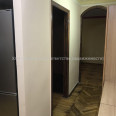 Продам квартиру, Фесенковская ул. , 3  ком., 60 м², косметический ремонт 