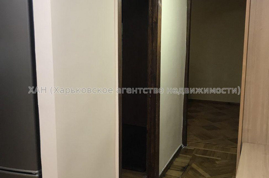 Продам квартиру, Фесенковская ул. , 3  ком., 60 м², косметический ремонт 