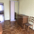 Продам квартиру, Фесенковская ул. , 3  ком., 60 м², косметический ремонт 