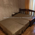 Продам квартиру, Аэрокосмический пр. , 1  ком., 23.70 м², косметический ремонт 