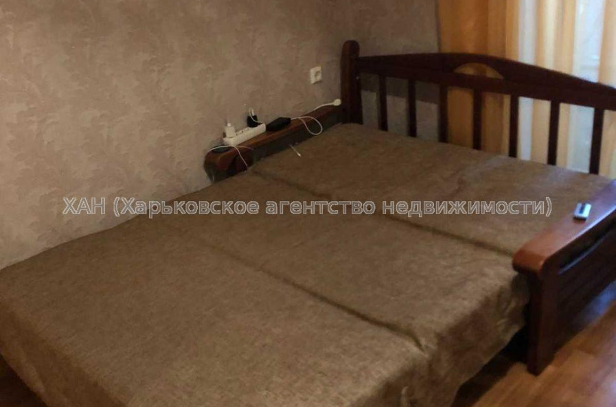 Продам квартиру, Аэрокосмический пр. , 1  ком., 23.70 м², косметический ремонт 