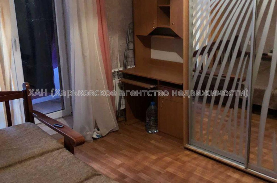 Продам квартиру, Аэрокосмический пр. , 1  ком., 23.70 м², косметический ремонт 