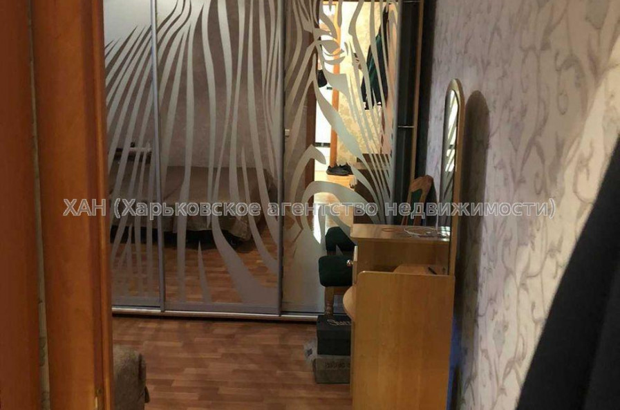 Продам квартиру, Аэрокосмический пр. , 1  ком., 23.70 м², косметический ремонт 