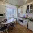Продам квартиру, Деревянко ул. , 2 кім., 45 м², косметический ремонт 
