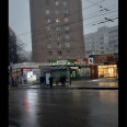 Продам квартиру, Деревянко ул. , 2  ком., 45 м², косметический ремонт 