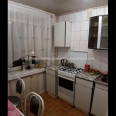 Продам квартиру, Деревянко ул. , 2  ком., 45 м², косметический ремонт 