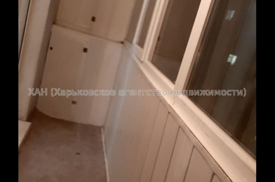 Продам квартиру, Деревянко Алексея ул. , 2  ком., 45 м², косметический ремонт 