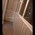 Продам квартиру, Деревянко ул. , 2  ком., 45 м², косметический ремонт 