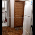 Продам квартиру, Деревянко ул. , 2  ком., 45 м², косметический ремонт 
