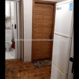 Продам квартиру, Деревянко ул. , 2  ком., 45 м², косметический ремонт 