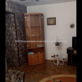 Продам квартиру, Деревянко ул. , 2  ком., 45 м², косметический ремонт 