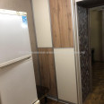 Продам квартиру, Деревянко ул. , 2  ком., 45 м², косметический ремонт 
