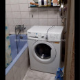Продам квартиру, Деревянко ул. , 2  ком., 45 м², косметический ремонт 