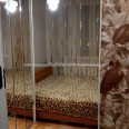 Продам квартиру, Деревянко ул. , 2  ком., 45 м², косметический ремонт 