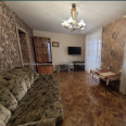 Продам квартиру, Деревянко ул. , 2  ком., 45 м², косметический ремонт 