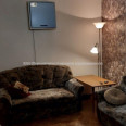 Продам квартиру, Деревянко ул. , 2  ком., 45 м², косметический ремонт 