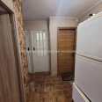 Продам квартиру, Деревянко ул. , 2  ком., 45 м², косметический ремонт 