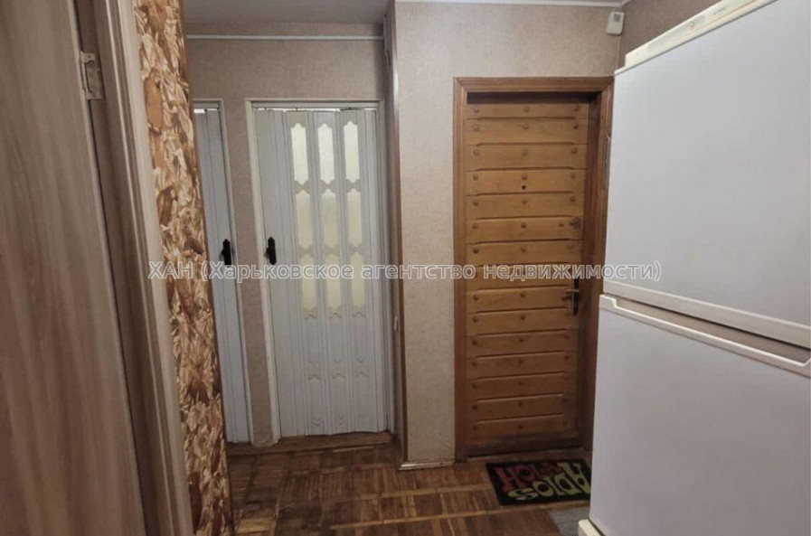 Продам квартиру, Деревянко ул. , 2  ком., 45 м², косметический ремонт 