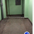 Продам квартиру, Деревянко ул. , 2  ком., 45 м², косметический ремонт 