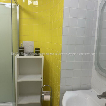 Продам квартиру, Гольдберговская ул. , 3 кім., 70 м², авторский дизайн 