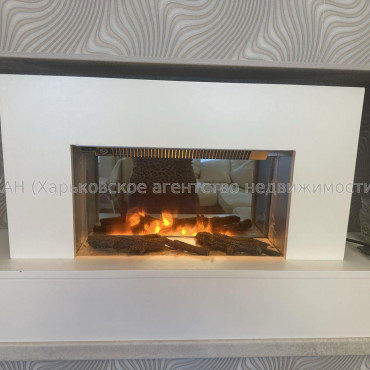 Продам квартиру, Гольдберговская ул. , 3 кім., 70 м², авторский дизайн 