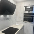 Продам квартиру, Гольдберговская ул. , 3 кім., 70 м², авторский дизайн 