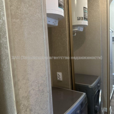 Продам квартиру, Гольдберговская ул. , 3 кім., 70 м², авторский дизайн 