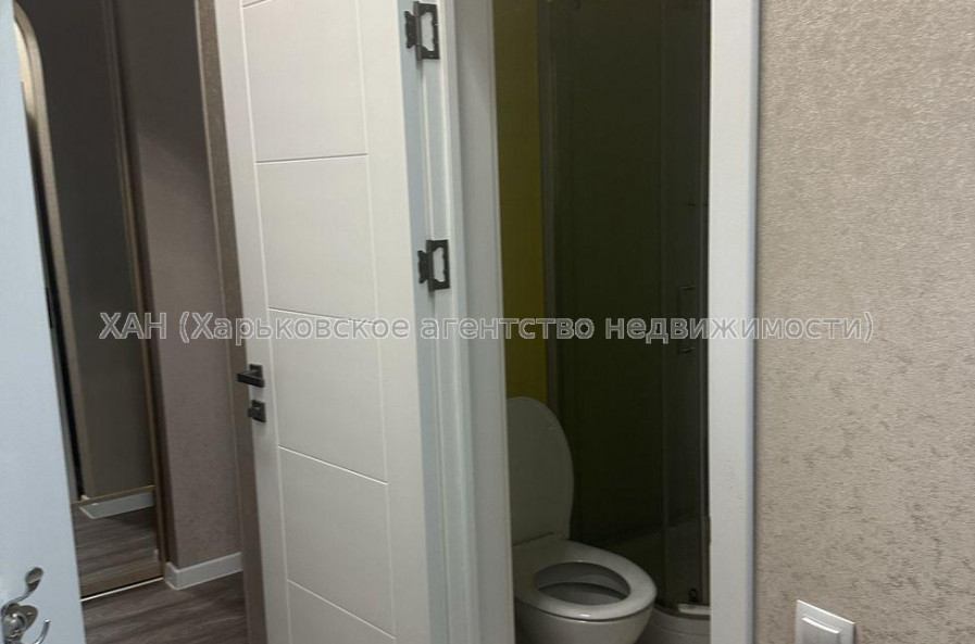 Продам квартиру, Гольдберговская ул. , 3  ком., 70 м², авторский дизайн 